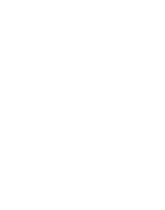 Logotipo de Clínica Aurea